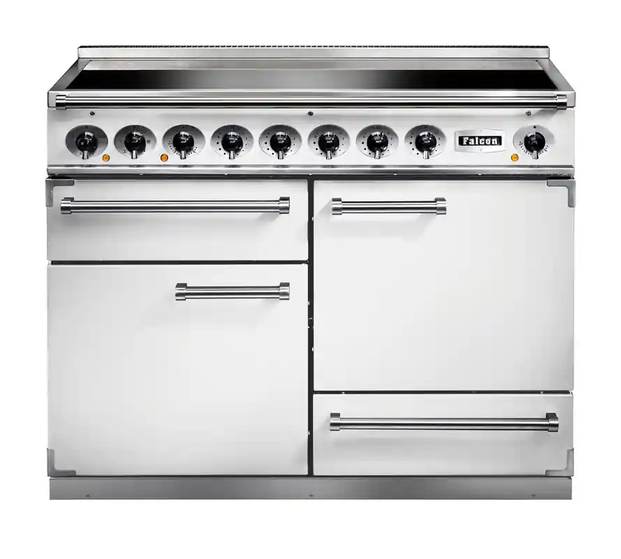 Koop Vandaag FALCON 104220621 fornuis