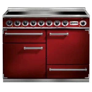 FALCON 104221821 fornuis Exclusieve Aanbieding