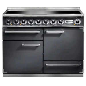 FALCON 104222421 fornuis Koop Vandaag