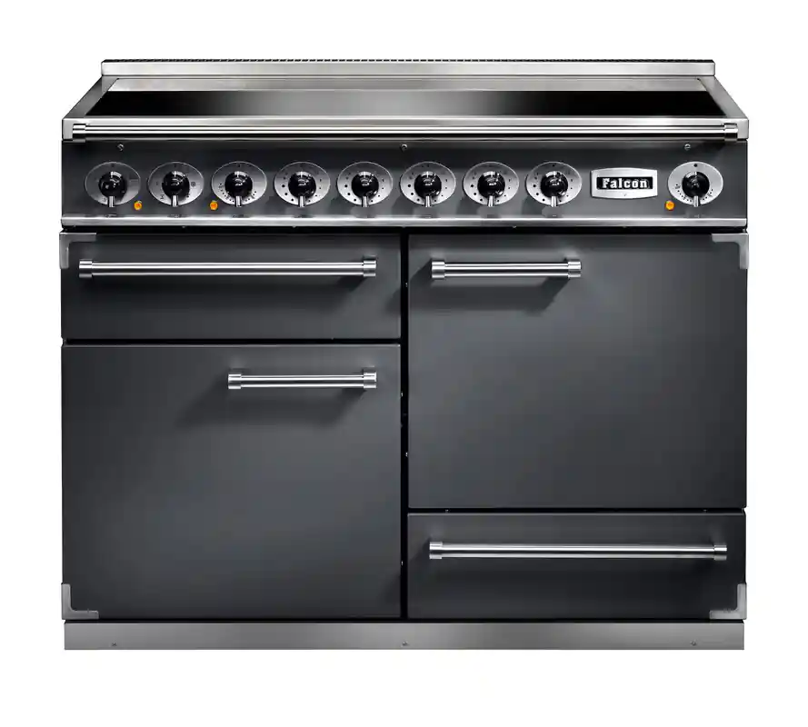 FALCON 104222421 fornuis Koop Vandaag