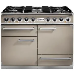FALCON 104223500 fornuis Uitverkoop
