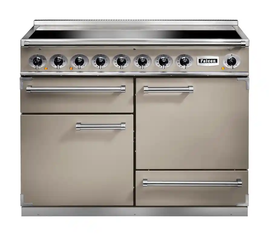 FALCON 104223501 fornuis Koopje
