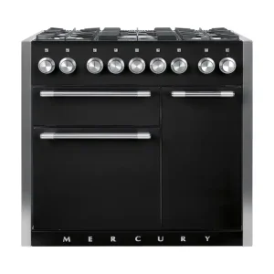 Betaalbaar FALCON 104412000 fornuis