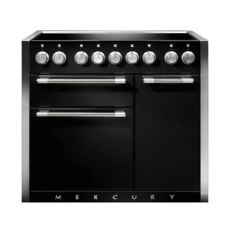 Lage Kosten FALCON 104412001 fornuis