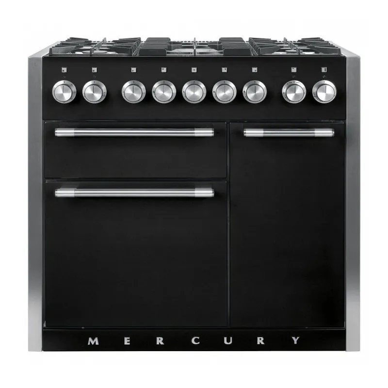 FALCON 104412100 fornuis Lage Prijs