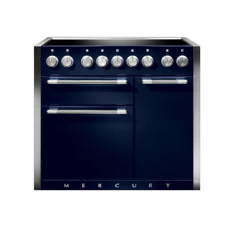 Falcon 104413401 fornuis Weekendaanbieding