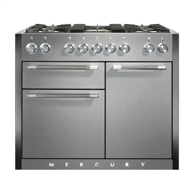 Seizoensaanbieding FALCON 104420200 fornuis