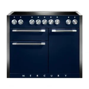 Koop Online Falcon 104423401 fornuis