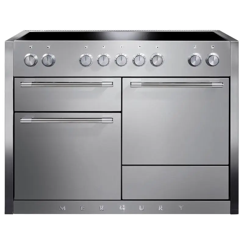 FALCON 104430201 fornuis Korting