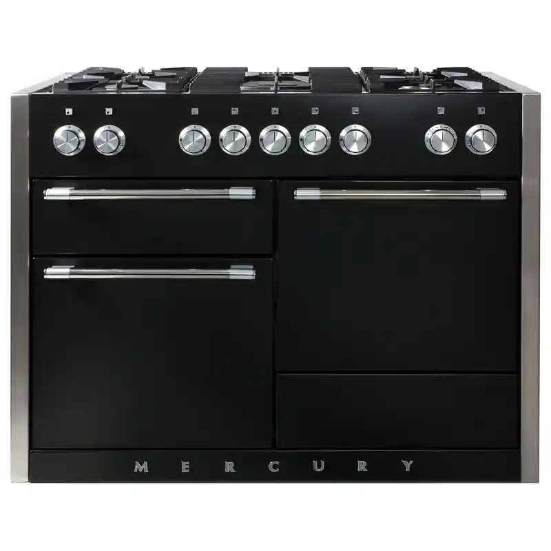 FALCON 104432100 fornuis Gratis Retour