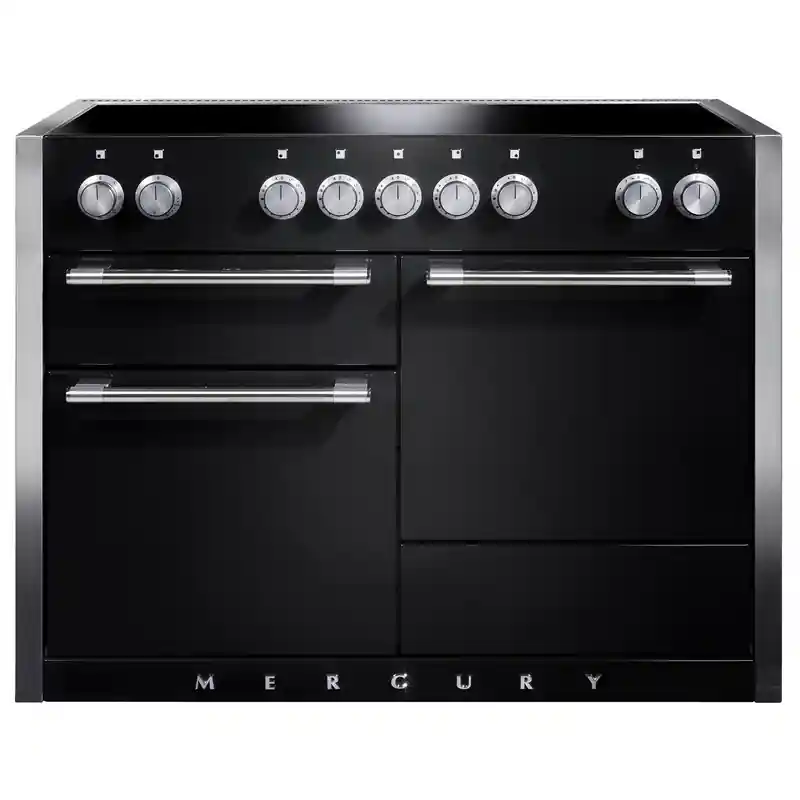 FALCON 104432101 fornuis Snelle Levering