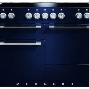 Falcon 104433401 fornuis Lage Kosten