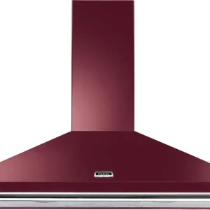 Dagaanbieding FALCON 115010500 afzuigkap