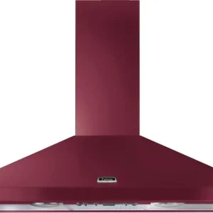 Nieuw FALCON 115120500 afzuigkap