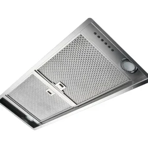 Uitverkoop FALCON 115800200 afzuigkap