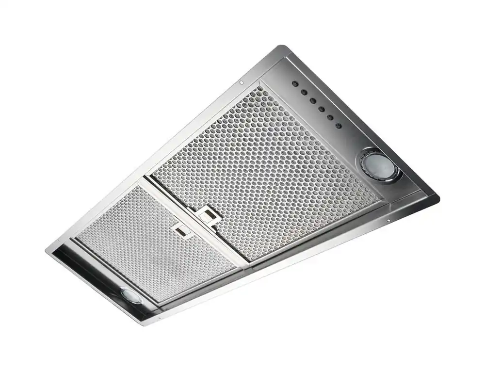 Uitverkoop FALCON 115800200 afzuigkap