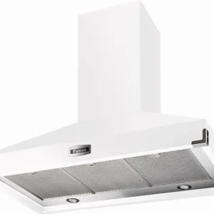 Dagaanbieding FALCON 115900620 afzuigkap