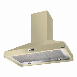 FALCON 115910300 afzuigkap Lage Prijs