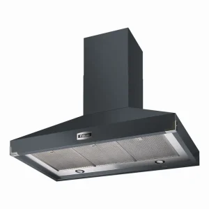 FALCON 115922420 afzuigkap Rechtstreeks Van De Fabrikant
