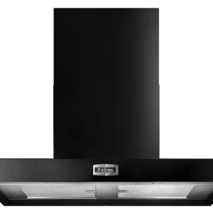 FALCON 116000100 afzuigkap Hete Deal