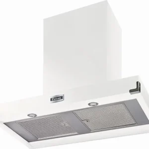 FALCON 116000620 afzuigkap Koop Vandaag