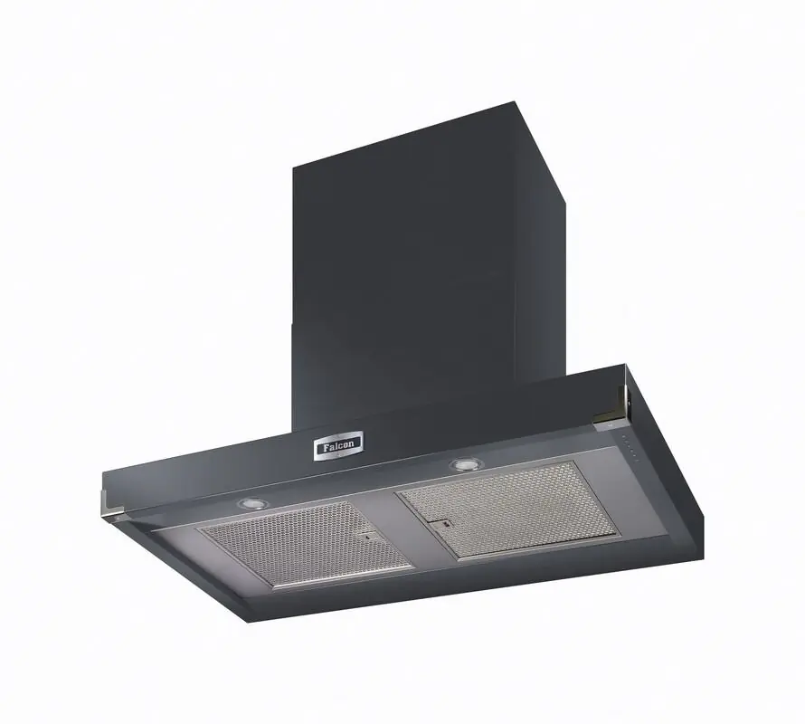 FALCON 116002420 afzuigkap Betaalbaar