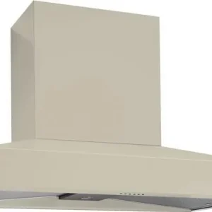 FALCON 116310400 afzuigkap Hoge Kwaliteit
