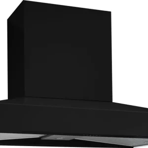 Veilige Betaling FALCON 116312000 afzuigkap