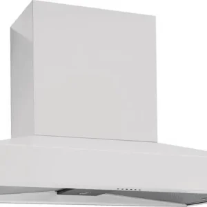 Lage Prijs FALCON 116330600 afzuigkap