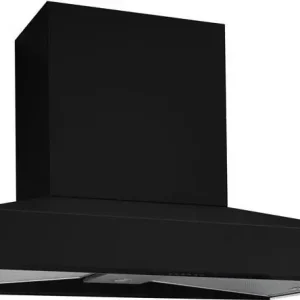 FALCON 116332100 afzuigkap Veilige Betaling