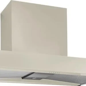FALCON 116410400 afzuigkap Exclusieve Aanbieding