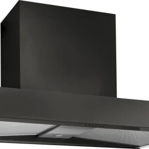 FALCON 116412000 afzuigkap Koop Online