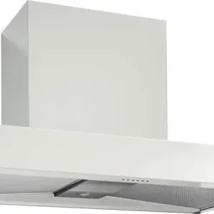 FALCON 116430600 afzuigkap Fabrieksprijs