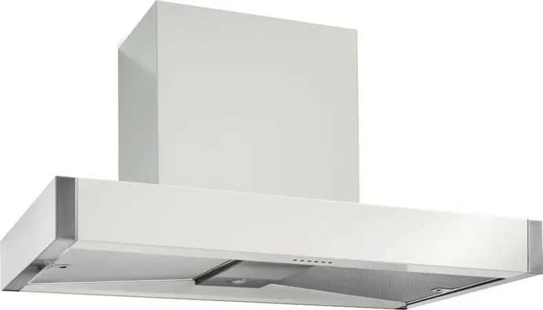 FALCON 116430600 afzuigkap Fabrieksprijs