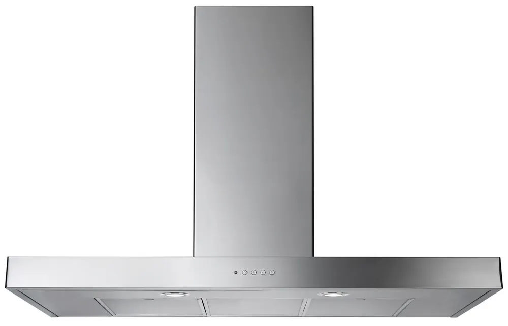 Flitsaanbieding FALCON 116800200 afzuigkap