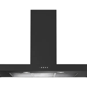 FALCON 116800400 afzuigkap Actieprijs