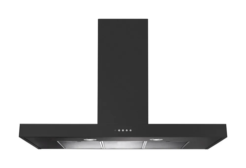 FALCON 116800400 afzuigkap Actieprijs