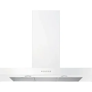 FALCON 116800500 afzuigkap Tijdelijk Beschikbaar