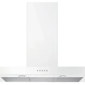 FALCON 116810600 afzuigkap Weekendaanbieding