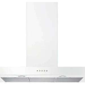 FALCON 116820600 afzuigkap Koopje