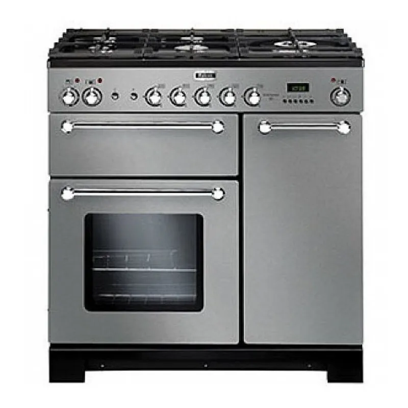 FALCON 130200200 fornuis Voordeelprijs