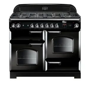 FALCON 130320100 fornuis Express Levering