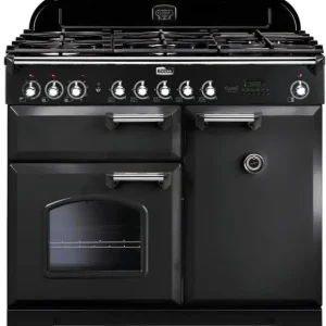 Falcon CDL100DFCB/C-EU fornuis Shop Nu