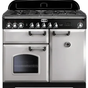 Falcon CDL100DFRP/C-EU fornuis Fabrieksprijs