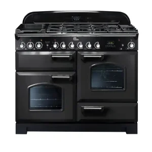 Falcon CDL110DFCB/C-EU fornuis Beperkt Aanbod
