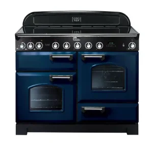 Falcon CDL110ECRB/C-EU fornuis Nu Kopen