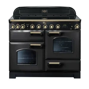 Shop Nu Falcon CDL110EICB/B-EU fornuis
