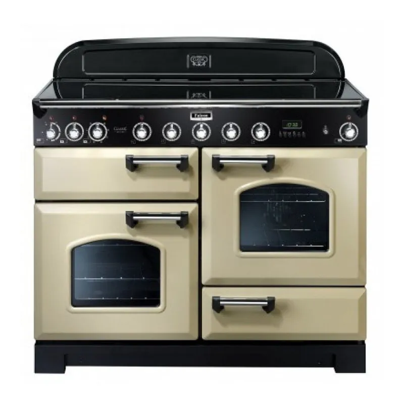 Falcon CDL110EICR/C-EU fornuis Direct Verzonden