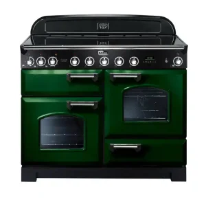 Must-Have Falcon CDL110EIRG/C-EU fornuis