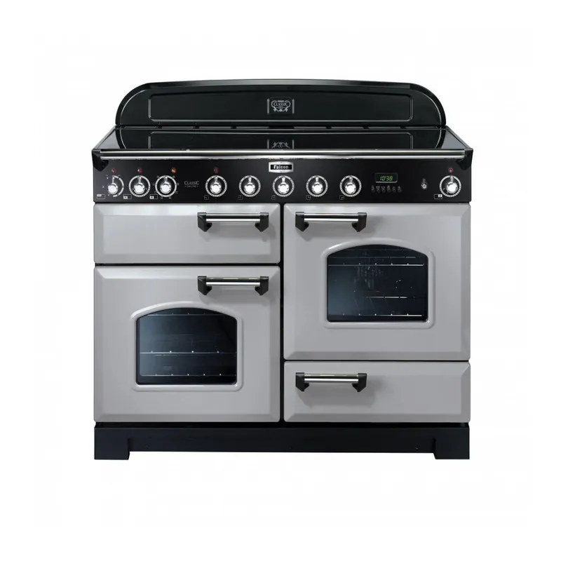 Falcon CDL110EIRP/C-EU fornuis Goedkoop